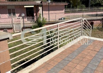 WhatsApp Image 2026-04-23 at 12.13.17.jpg - Ufficio VIA ANDREA MILLEVOI, Roma (zona Cecchignola) - foto 21