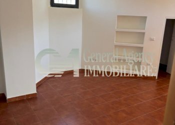 WhatsApp Image 2026-04-23 at 12.13.52 (1).jpg - Ufficio VIA ANDREA MILLEVOI, Roma (zona Cecchignola) - foto 22