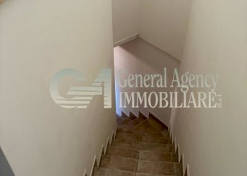 WhatsApp Image 2026-04-23 at 12.13.52.jpg - Ufficio VIA ANDREA MILLEVOI, Roma (zona Cecchignola) - foto 23