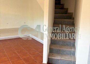 WhatsApp Image 2026-04-23 at 12.13.53 (1).jpg - Ufficio VIA ANDREA MILLEVOI, Roma (zona Cecchignola) - foto 24