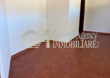 WhatsApp Image 2026-04-23 at 12.13.53 (2).jpg - Ufficio VIA ANDREA MILLEVOI, Roma (zona Cecchignola) - foto 25