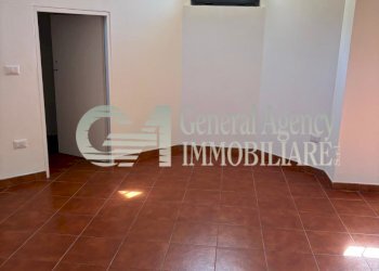 WhatsApp Image 2026-04-23 at 12.13.53.jpg - Ufficio VIA ANDREA MILLEVOI, Roma (zona Cecchignola) - foto 26