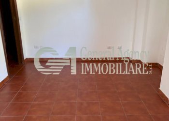 WhatsApp Image 2026-04-23 at 12.14.33.jpg - Ufficio VIA ANDREA MILLEVOI, Roma (zona Cecchignola) - foto 27