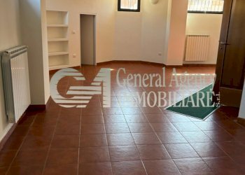 WhatsApp Image 2026-04-23 at 12.14.34 (1).jpg - Ufficio VIA ANDREA MILLEVOI, Roma (zona Cecchignola) - foto 28