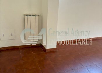 WhatsApp Image 2026-04-23 at 12.14.34.jpg - Ufficio VIA ANDREA MILLEVOI, Roma (zona Cecchignola) - foto 29