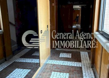 WhatsApp Image 2026-04-23 at 12.15.05.jpg - Ufficio VIA ANDREA MILLEVOI, Roma (zona Cecchignola) - foto 30