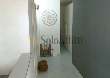 Ingresso - Appartamento Via Padre Semeria 278, Sanremo - foto 7