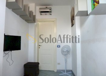 Camera - Appartamento Via Padre Semeria 278, Sanremo - foto 11