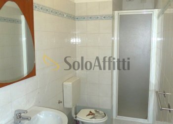 Bagno - Appartamento Via Padre Semeria 278, Sanremo - foto 13
