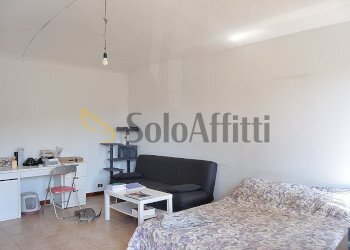 CAMERA DA LETTO 6 - Appartamento Via Roma 40, San Mauro Torinese - foto 13
