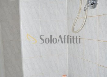 BAGNO 3 - Appartamento Via Roma 40, San Mauro Torinese - foto 18