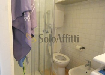 BAGNO - Appartamento Via Giuseppe Meda 43, Milano - foto 5