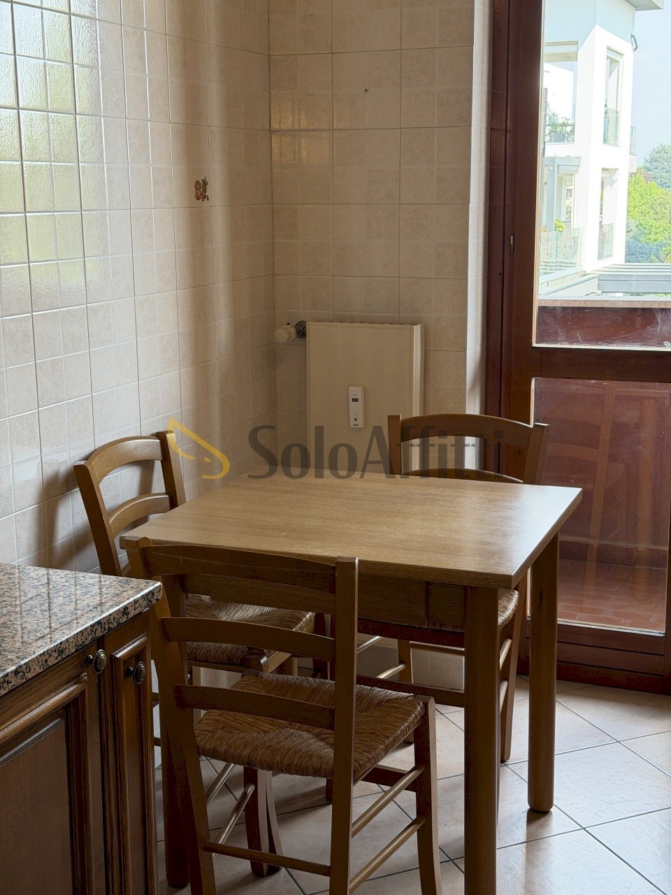 IMG_6136.JPG - Appartamento Via Monte Grappa 23, Saronno - foto 3