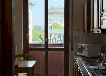 IMG_6135.JPG - Appartamento Via Monte Grappa 23, Saronno - foto 2