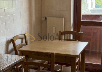 IMG_6136.JPG - Appartamento Via Monte Grappa 23, Saronno - foto 3