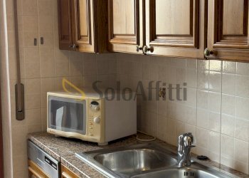 IMG_6137.JPG - Appartamento Via Monte Grappa 23, Saronno - foto 4