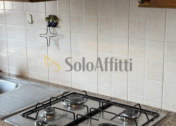 IMG_6138.JPG - Appartamento Via Monte Grappa 23, Saronno - foto 5