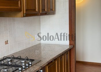 IMG_6139.JPG - Appartamento Via Monte Grappa 23, Saronno - foto 6