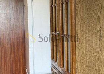 IMG_6140.JPG - Appartamento Via Monte Grappa 23, Saronno - foto 7