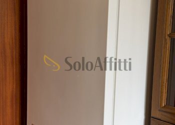 IMG_6141.JPG - Appartamento Via Monte Grappa 23, Saronno - foto 8