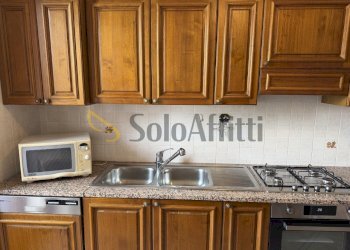 IMG_6142.JPG - Appartamento Via Monte Grappa 23, Saronno - foto 9