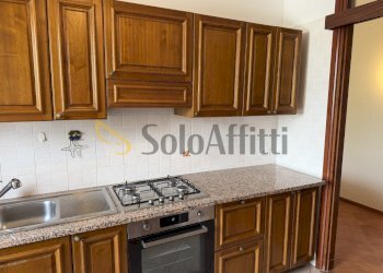 IMG_6143.JPG - Appartamento Via Monte Grappa 23, Saronno - foto 10