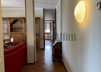 IMG_6144.JPG - Appartamento Via Monte Grappa 23, Saronno - foto 11