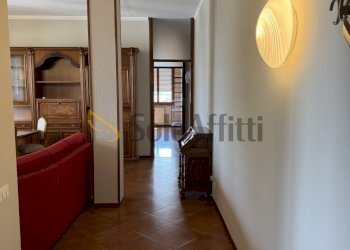 IMG_6145.JPG - Appartamento Via Monte Grappa 23, Saronno - foto 12