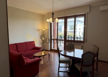 IMG_6146.JPG - Appartamento Via Monte Grappa 23, Saronno - foto 13