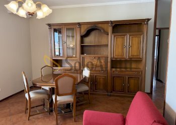 IMG_6148.JPG - Appartamento Via Monte Grappa 23, Saronno - foto 14