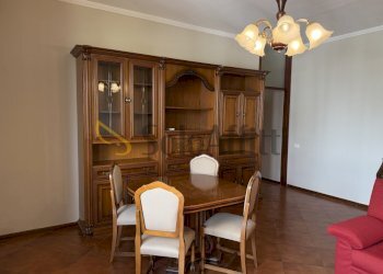 IMG_6149.JPG - Appartamento Via Monte Grappa 23, Saronno - foto 15