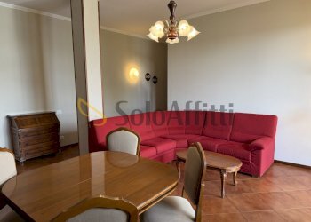 IMG_6150.JPG - Appartamento Via Monte Grappa 23, Saronno - foto 16