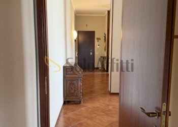 IMG_6151.JPG - Appartamento Via Monte Grappa 23, Saronno - foto 17