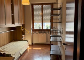 IMG_6152.JPG - Appartamento Via Monte Grappa 23, Saronno - foto 18