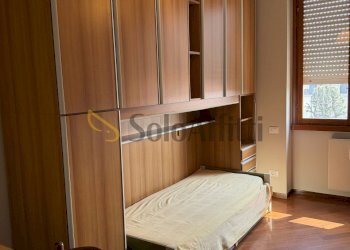 IMG_6153.JPG - Appartamento Via Monte Grappa 23, Saronno - foto 19