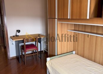 IMG_6154.JPG - Appartamento Via Monte Grappa 23, Saronno - foto 20