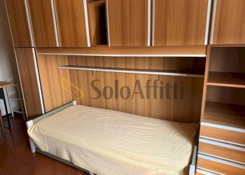 IMG_6155.JPG - Appartamento Via Monte Grappa 23, Saronno - foto 21