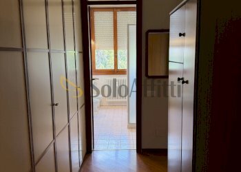 IMG_6156.JPG - Appartamento Via Monte Grappa 23, Saronno - foto 22