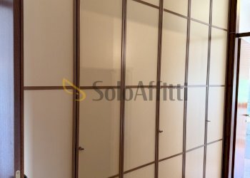 IMG_6157.JPG - Appartamento Via Monte Grappa 23, Saronno - foto 23