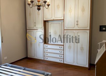 IMG_6158.JPG - Appartamento Via Monte Grappa 23, Saronno - foto 24