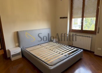 IMG_6159.JPG - Appartamento Via Monte Grappa 23, Saronno - foto 25