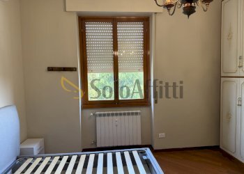 IMG_6160.JPG - Appartamento Via Monte Grappa 23, Saronno - foto 26