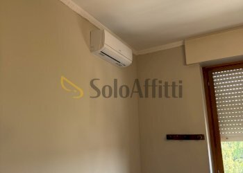 IMG_6161.JPG - Appartamento Via Monte Grappa 23, Saronno - foto 27