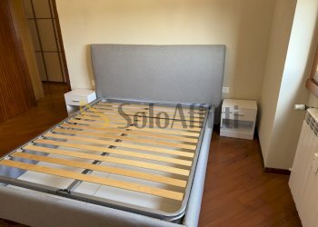 IMG_6162.JPG - Appartamento Via Monte Grappa 23, Saronno - foto 28