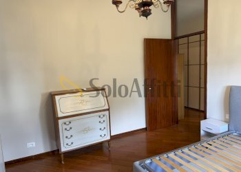 IMG_6163.JPG - Appartamento Via Monte Grappa 23, Saronno - foto 29