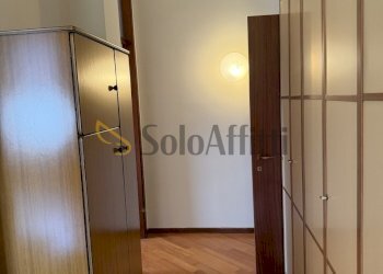 IMG_6164.JPG - Appartamento Via Monte Grappa 23, Saronno - foto 30