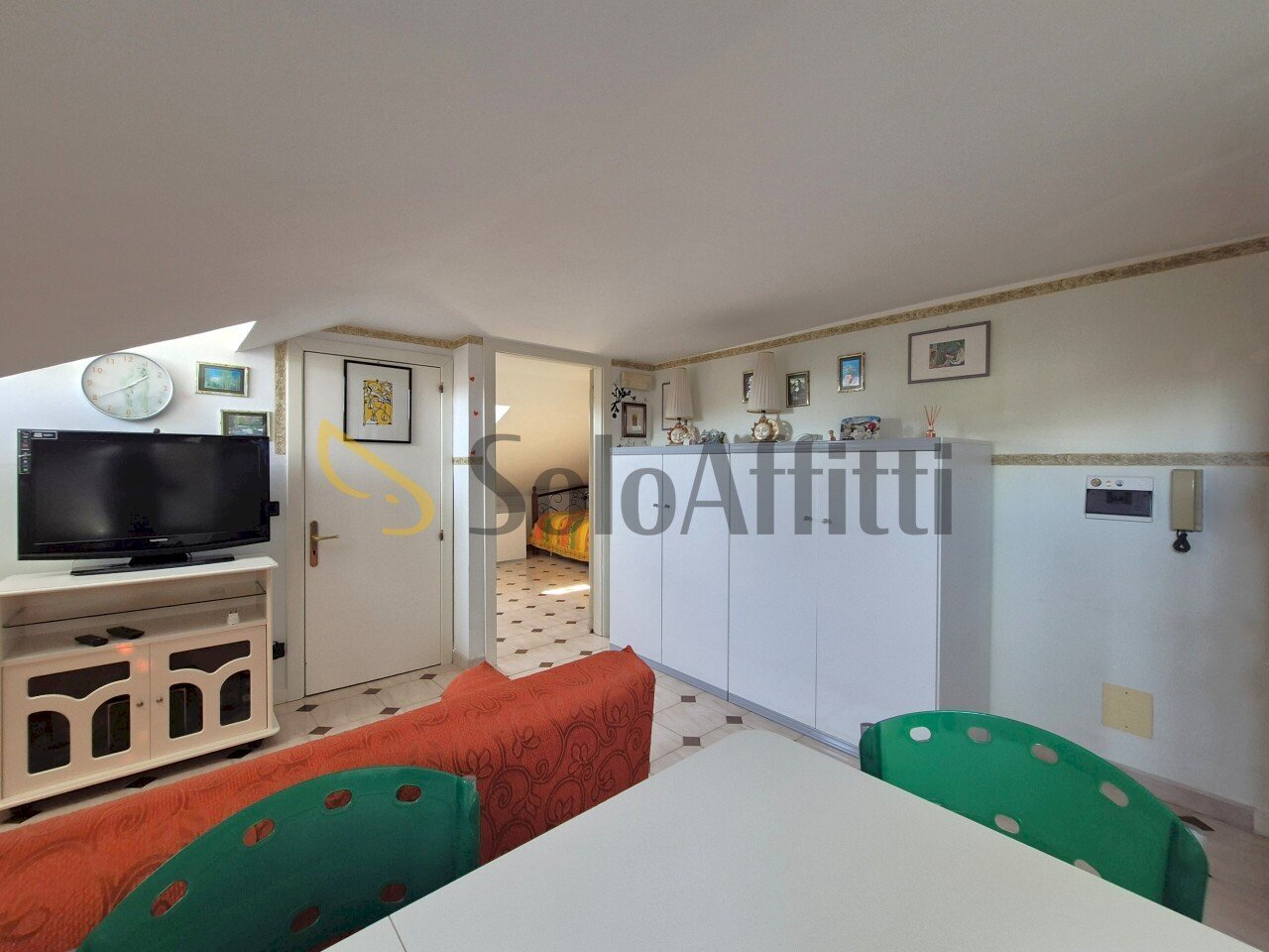 20260420_101450.jpg - Mansarda Viale Crotone 166/B, Catanzaro - foto 3