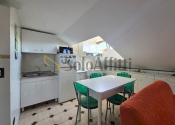 20260420_101439.jpg - Mansarda Viale Crotone 166/B, Catanzaro - foto 2