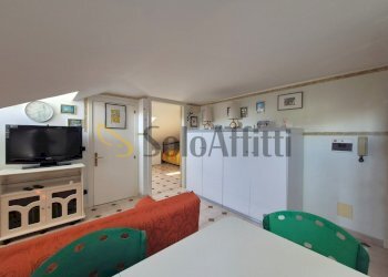 20260420_101450.jpg - Mansarda Viale Crotone 166/B, Catanzaro - foto 3