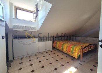 20260420_101504.jpg - Mansarda Viale Crotone 166/B, Catanzaro - foto 4